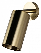 Бра Loft it Tribes 8120W-1 цвет плафона/подвески Золото, цвет арматуры Золото