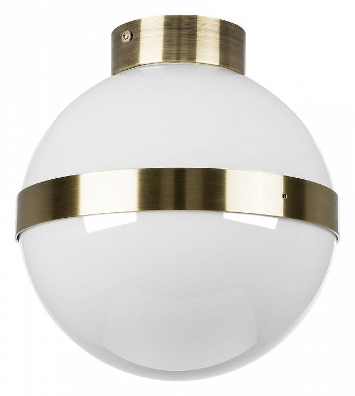 Накладной светильник Lightstar Globo 812111 