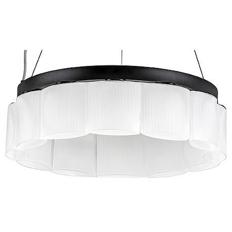 Подвесной светильник Lightstar N1bbler 812126 