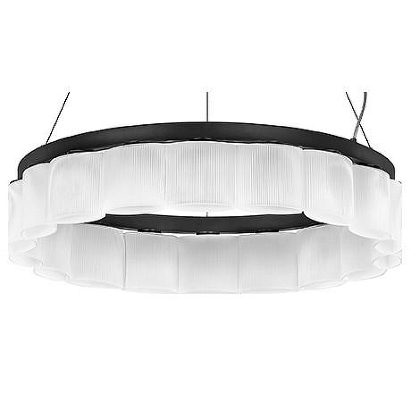 Подвесной светильник Lightstar N1bbler 812186 