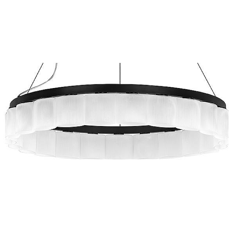 Подвесной светильник Lightstar N1bbler 812236 