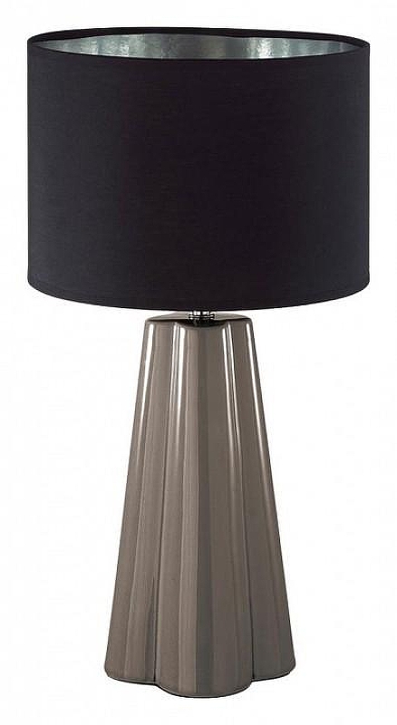 Настольная лампа Lumion Hinami 8125/1Т 