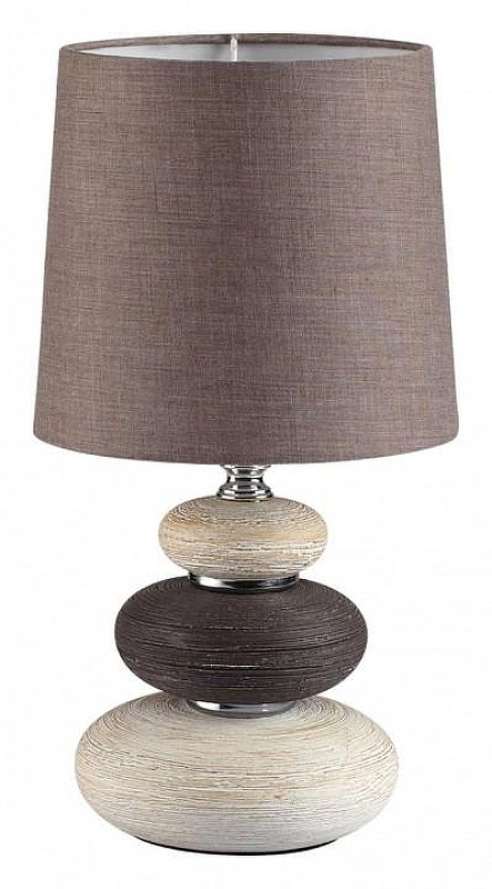 Настольная лампа Lumion Latza 8126/1Т 