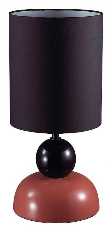 Настольная лампа Lumion Ovona 8127/1Т 