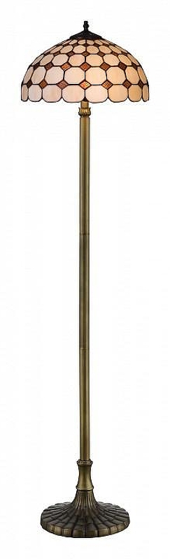 Торшер Velante 812 812-805-02 