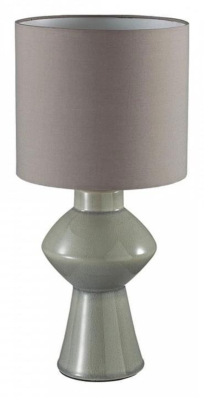 Настольная лампа Lumion Segi 8129/1Т 