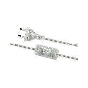 Настольная лампа Lumion Segi 8129/1Т цвет плафона/подвески Серый, цвет арматуры Серый-4
