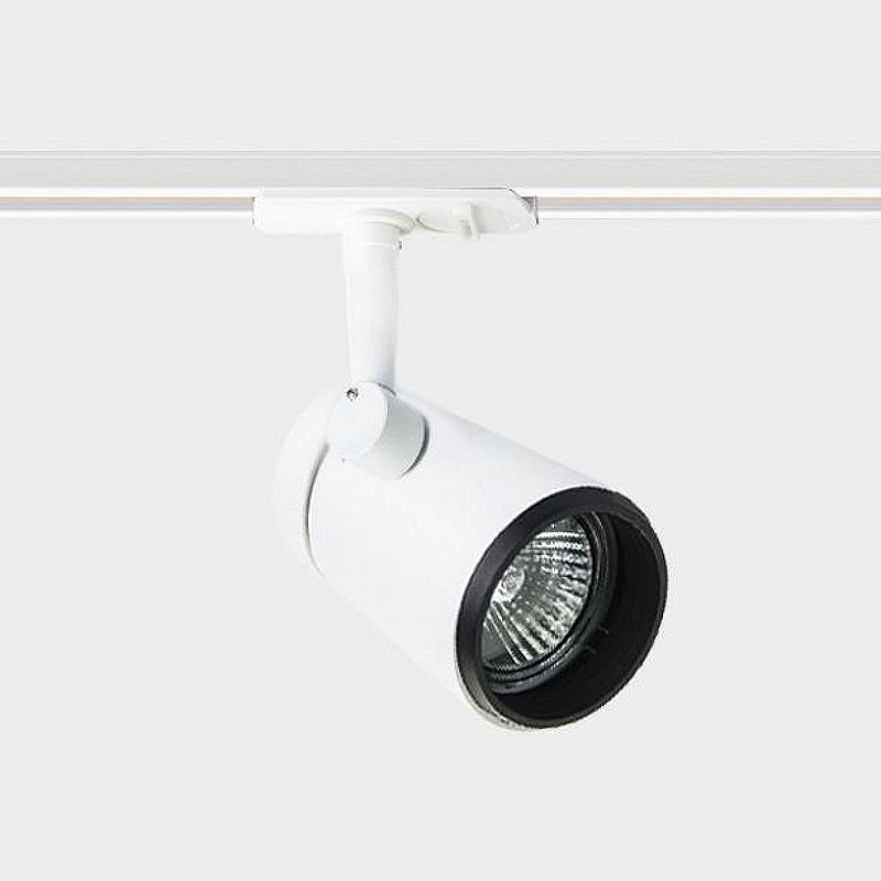 Светильник на штанге Italline 8129 8129 white 