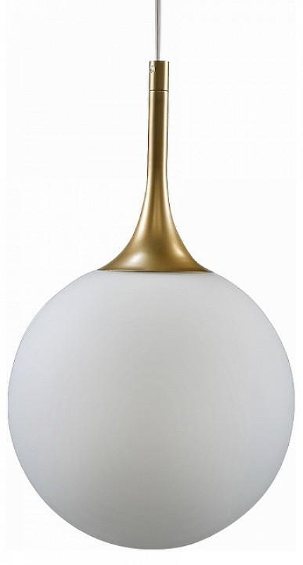 Подвесной светильник Lightstar Globo 813022 
