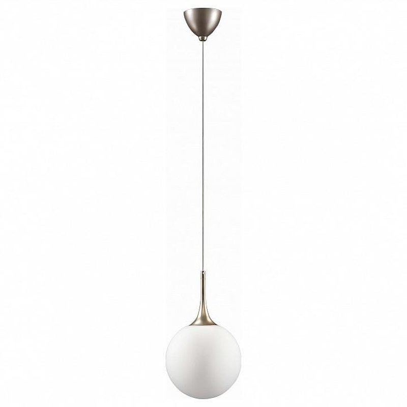 Подвесной светильник Lightstar Globo 813023 