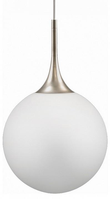 Подвесной светильник Lightstar Globo 813033 