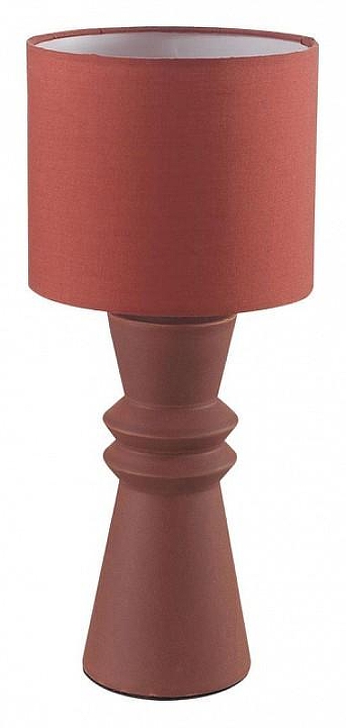 Настольная лампа Lumion Segi 8131/1Т 