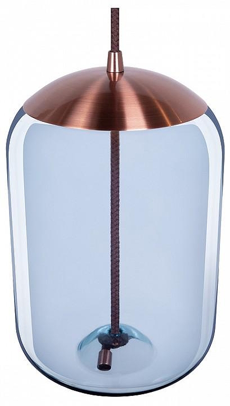 Подвесной светильник Loft it Knot 8133-C 