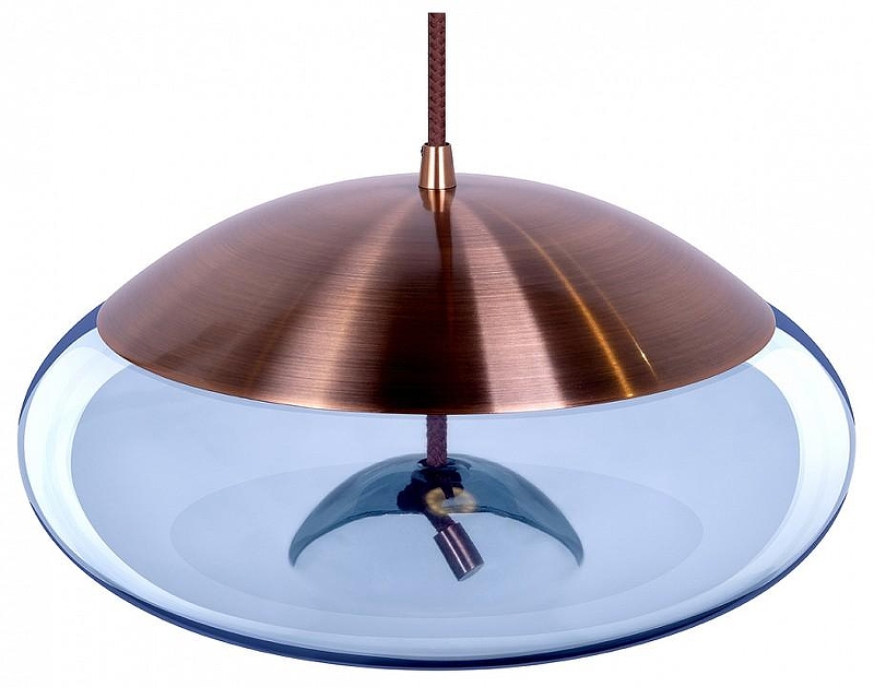 Подвесной светильник Loft it Knot 8133-D 