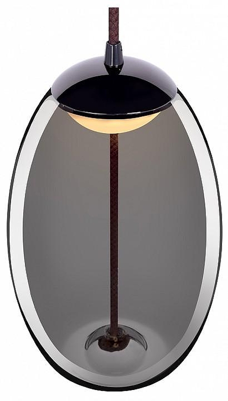 Подвесной светильник Loft it Knot 8134-A 