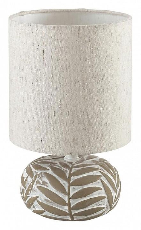 Настольная лампа Lumion Ramora 8135/1Т 