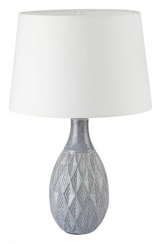 Настольная лампа Lumion Yara 8138/1T 