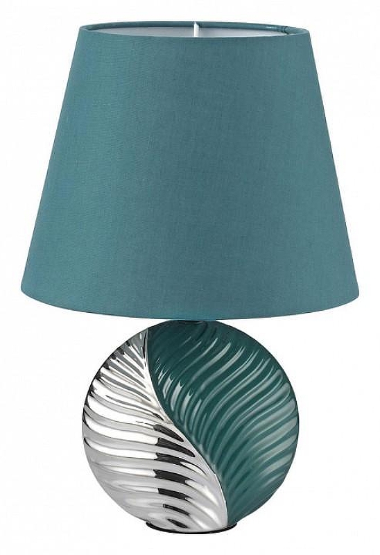 Настольная лампа Lumion Tapala 8139/1Т 