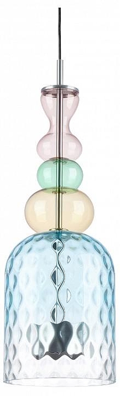 Подвесной светильник Lightstar Belle 814002 