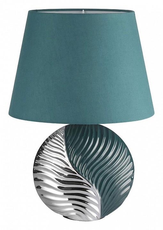 Настольная лампа Lumion Tapala 8140/1T 