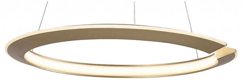 Подвесной светильник Lightstar V1rata 814213 