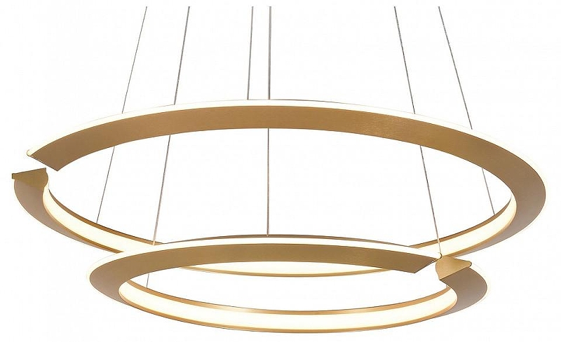 Подвесной светильник Lightstar V1rata 814223 