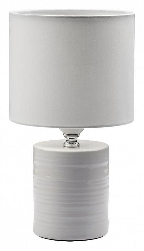 Настольная лампа Lumion Tuala 8144/1Т 