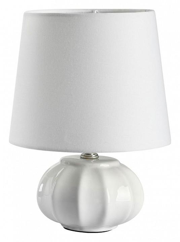 Настольная лампа Lumion Hama 8145/1Т 