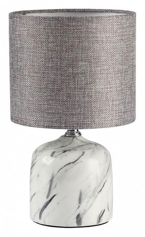 Настольная лампа Lumion Mramao 8148/1Т 