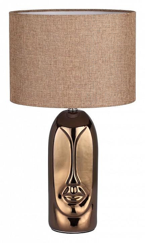 Настольная лампа Lumion Akivi 8149/1Т 