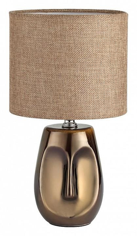 Настольная лампа Lumion Akivi 8150/1Т 