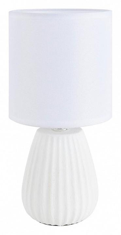 Настольная лампа Lumion ASELA 8159/1T 