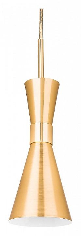 Подвесной светильник Lightstar Dumo 816011 