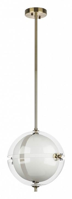 Светильник на штанге Lightstar Modena 816033 