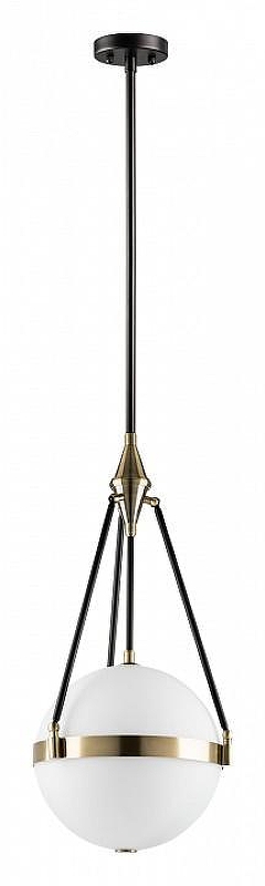 Светильник на штанге Lightstar Modena 816037 