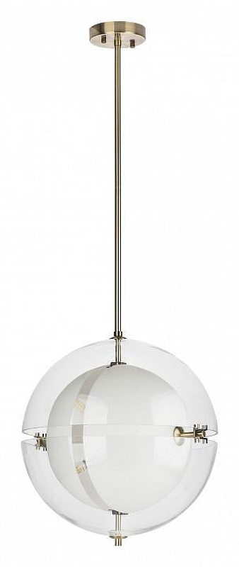 Светильник на штанге Lightstar Modena 816043 
