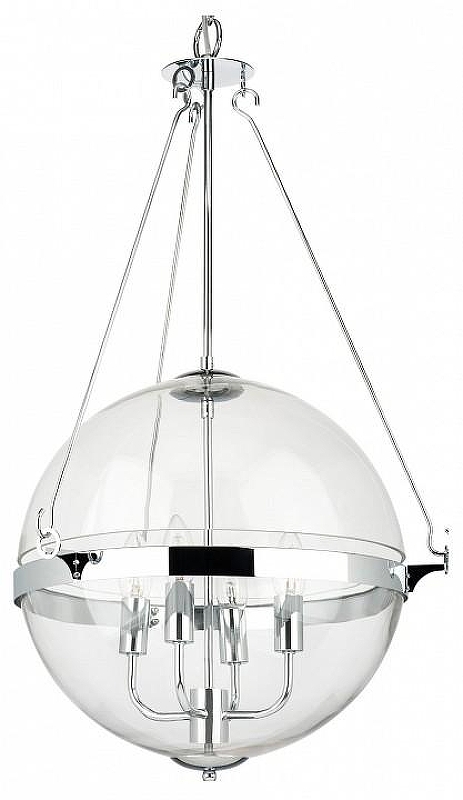 Подвесной светильник Lightstar Modena 816044 