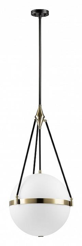 Светильник на штанге Lightstar Modena 816047 