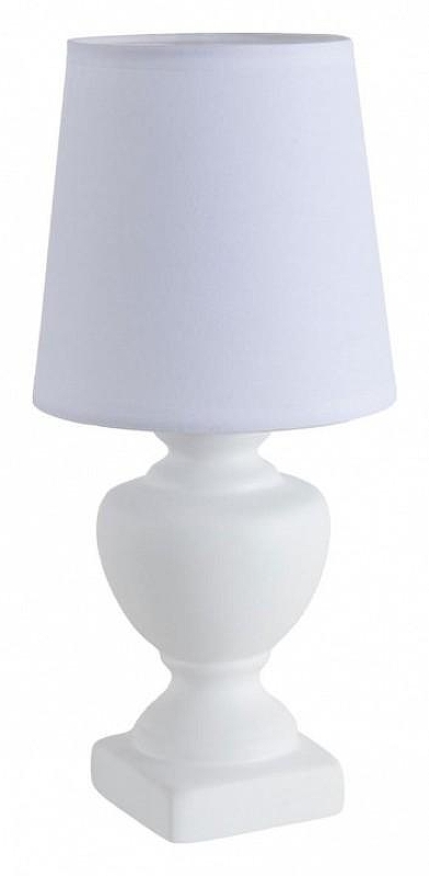 Настольная лампа Lumion BIANKA 8163/1T 