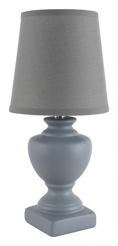 Настольная лампа Lumion BIANKA 8164/1T 