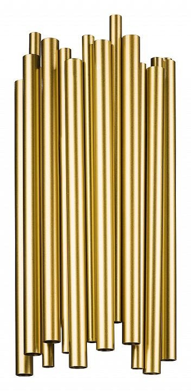 Накладной светильник Lightstar Savona 816622 