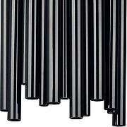 Накладной светильник Lightstar Savona 816627 цвет черный-1