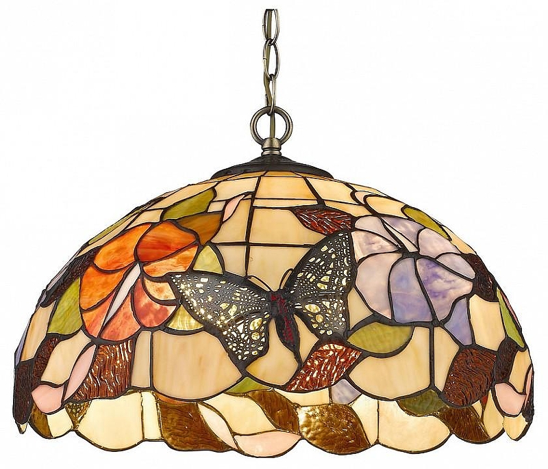 Подвесной светильник Velante 816 816-806-02 