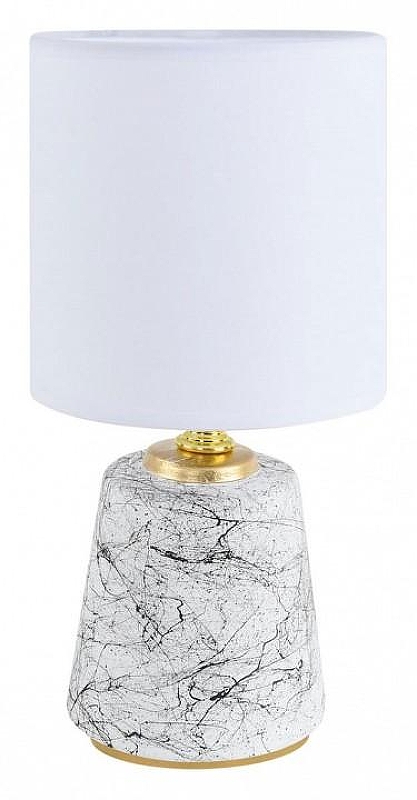 Настольная лампа Lumion GIATA 8169/1T 