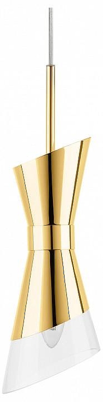 Подвесной светильник Lightstar Strato 817012 