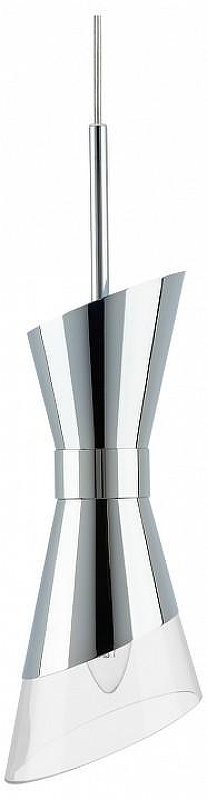 Подвесной светильник Lightstar Strato 817014 