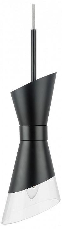 Подвесной светильник Lightstar Strato 817017 