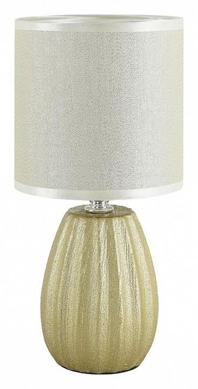 Настольная лампа Lumion EVANA 8173/1T 