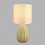 Настольная лампа Lumion EVANA 8173/1T цвет плафона/подвески Золото, цвет арматуры Золото-2