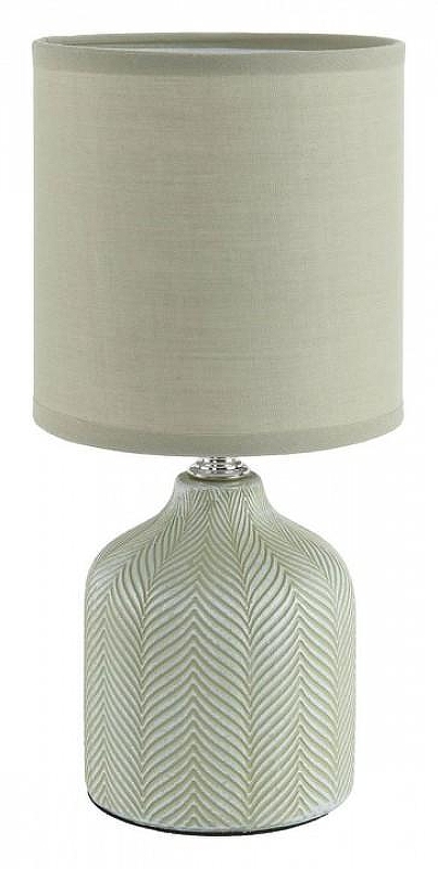 Настольная лампа Lumion ININA 8174/1T 